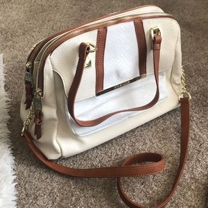 Steve Madden bag
